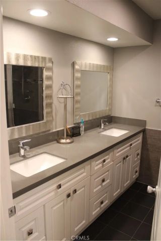 761 W Country Hills, La Habra, CA 90631