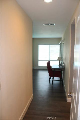 761 W Country Hills, La Habra, CA 90631