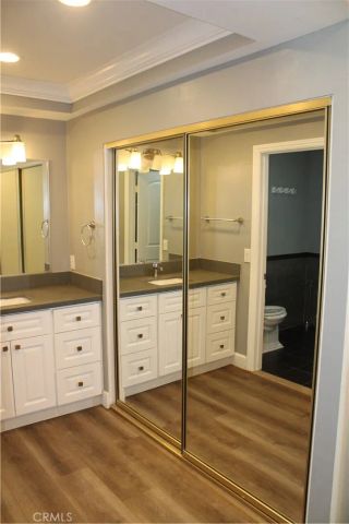 761 W Country Hills, La Habra, CA 90631