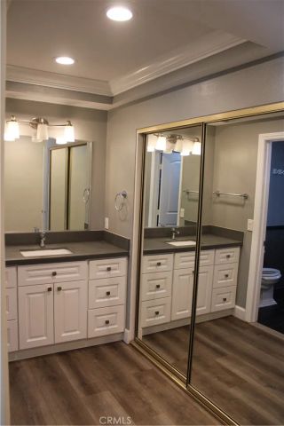 761 W Country Hills, La Habra, CA 90631