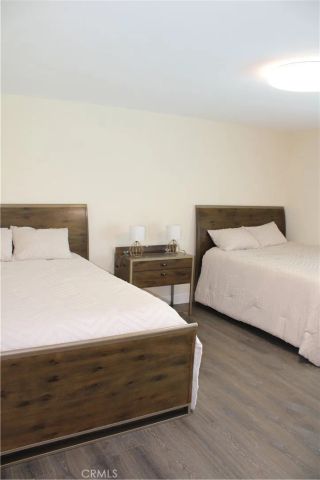 761 W Country Hills, La Habra, CA 90631