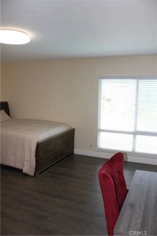 761 W Country Hills, La Habra, CA 90631