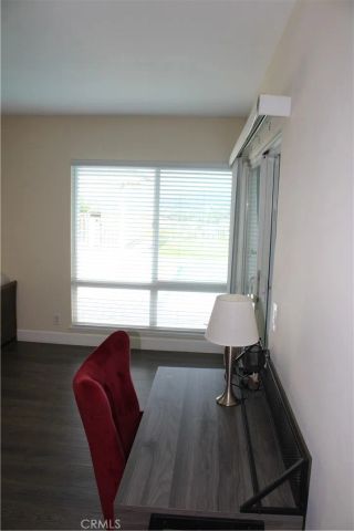 761 W Country Hills, La Habra, CA 90631