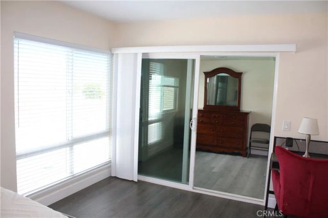 761 W Country Hills, La Habra, CA 90631