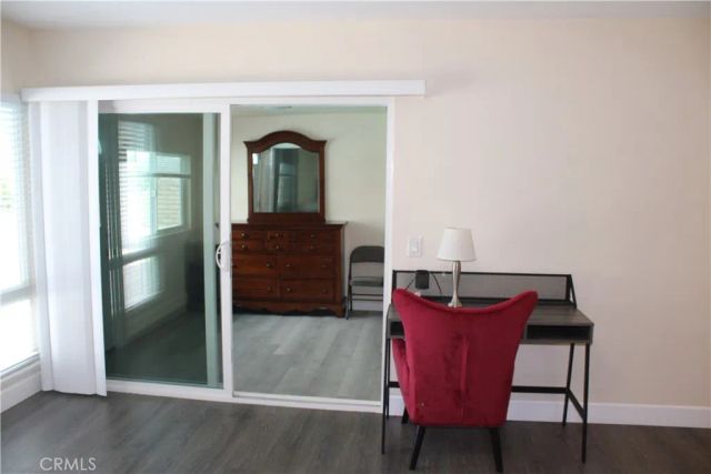 761 W Country Hills, La Habra, CA 90631