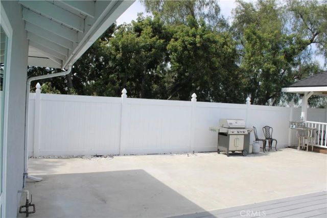 761 W Country Hills, La Habra, CA 90631