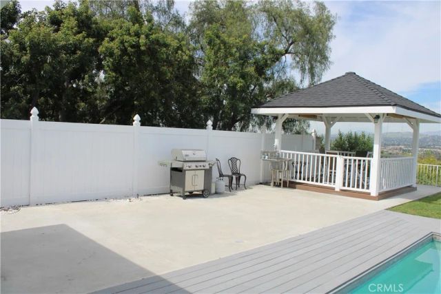 761 W Country Hills, La Habra, CA 90631