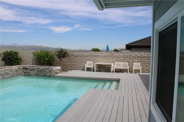 761 W Country Hills, La Habra, CA 90631