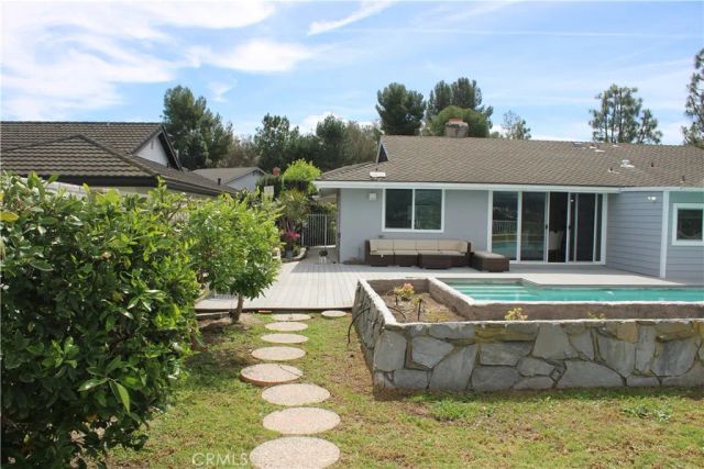 761 W Country Hills, La Habra, CA 90631