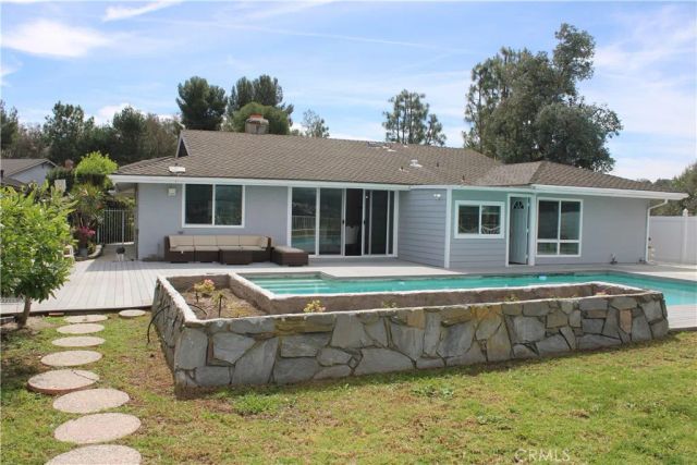 761 W Country Hills, La Habra, CA 90631