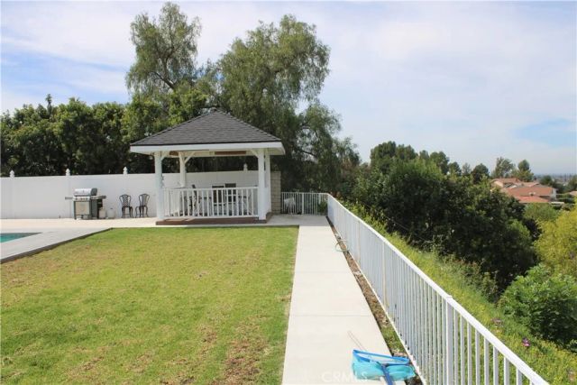 761 W Country Hills, La Habra, CA 90631