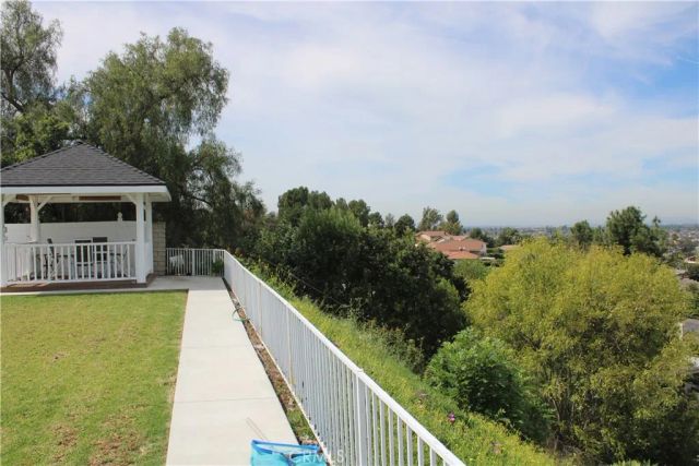 761 W Country Hills, La Habra, CA 90631