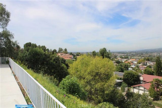 761 W Country Hills, La Habra, CA 90631