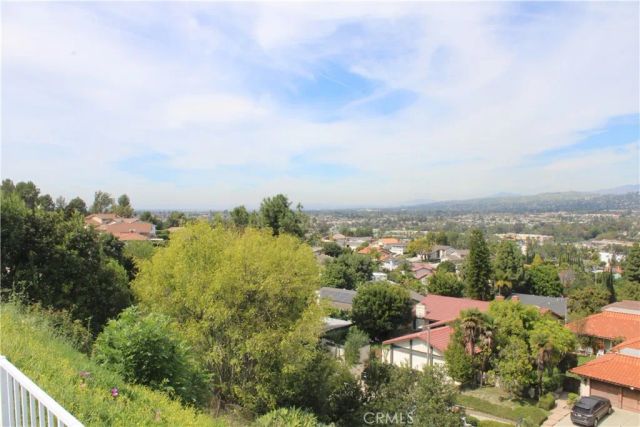 761 W Country Hills, La Habra, CA 90631