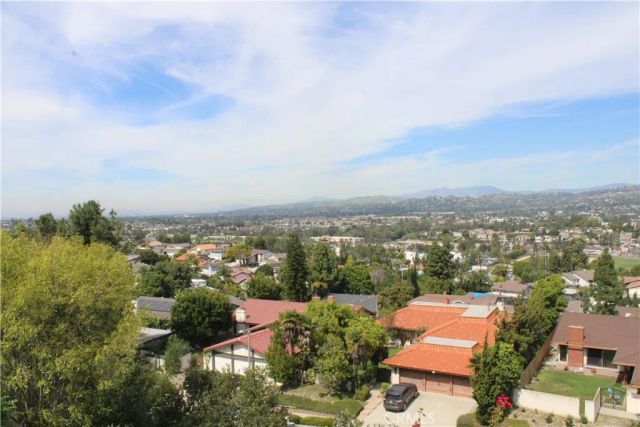 761 W Country Hills, La Habra, CA 90631