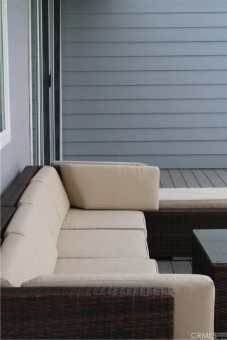 761 W Country Hills, La Habra, CA 90631