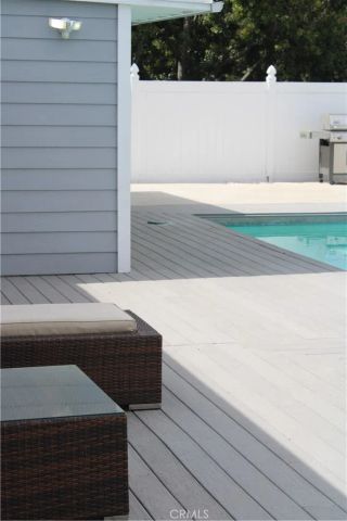 761 W Country Hills, La Habra, CA 90631