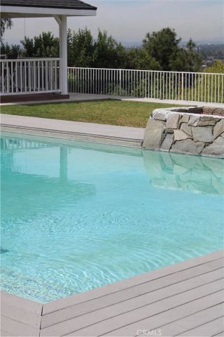 761 W Country Hills, La Habra, CA 90631