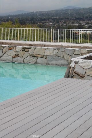 761 W Country Hills, La Habra, CA 90631