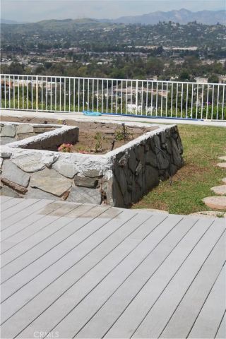 761 W Country Hills, La Habra, CA 90631