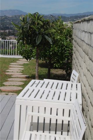 761 W Country Hills, La Habra, CA 90631