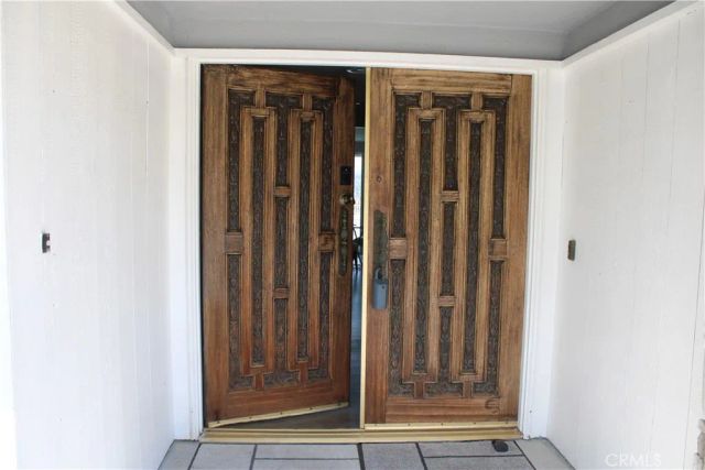 761 W Country Hills, La Habra, CA 90631