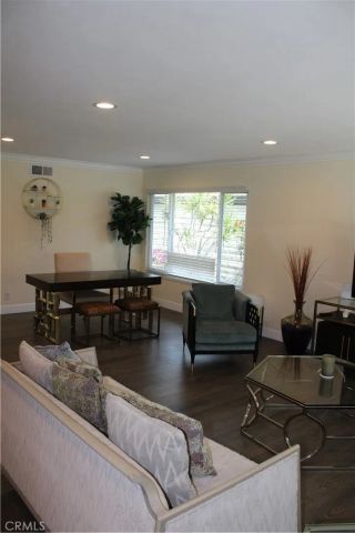 761 W Country Hills, La Habra, CA 90631