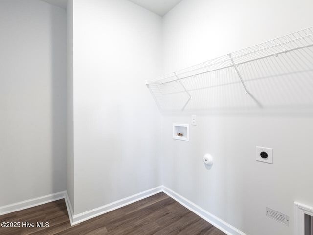 1152 Indigo Bunting Drive Lot 62, Leland, NC 28451