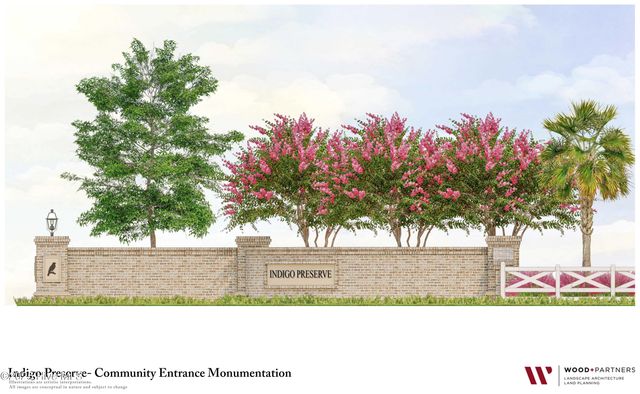 1152 Indigo Bunting Drive Lot 62, Leland, NC 28451