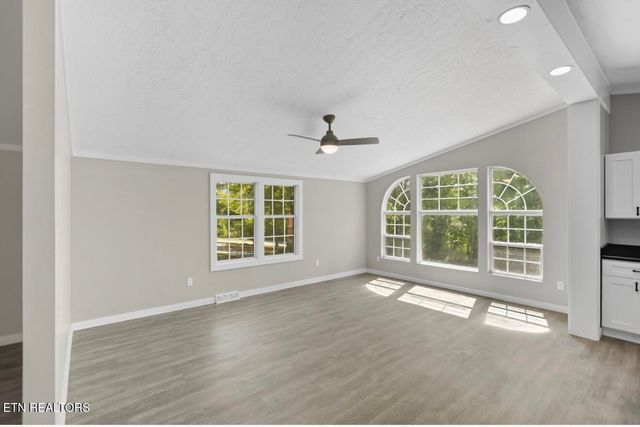 207 CHESTNUT HILL Rd, New Tazewell, TN 37825