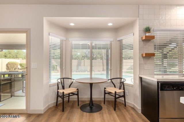 15805 N 60TH Way, Scottsdale, AZ 85254