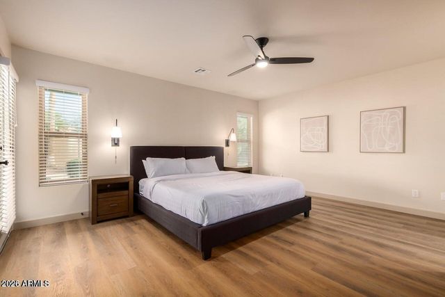 15805 N 60TH Way, Scottsdale, AZ 85254