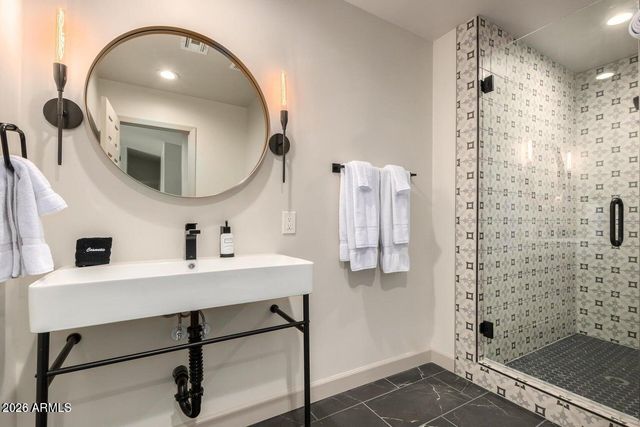 15805 N 60TH Way, Scottsdale, AZ 85254