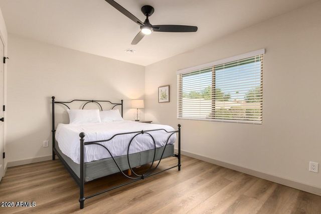 15805 N 60TH Way, Scottsdale, AZ 85254
