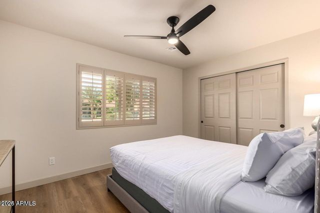 15805 N 60TH Way, Scottsdale, AZ 85254