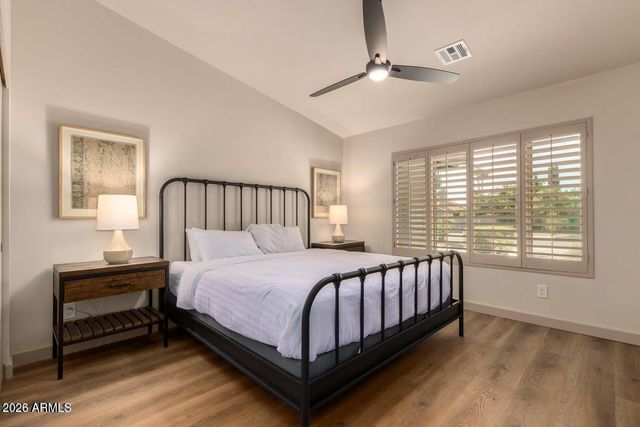 15805 N 60TH Way, Scottsdale, AZ 85254