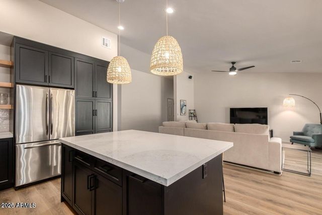 15805 N 60TH Way, Scottsdale, AZ 85254