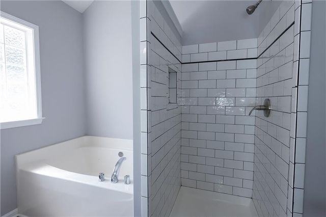 46 Brandish Drive, Newnan, GA 30263