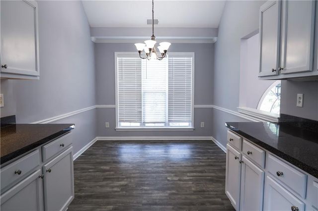 46 Brandish Drive, Newnan, GA 30263