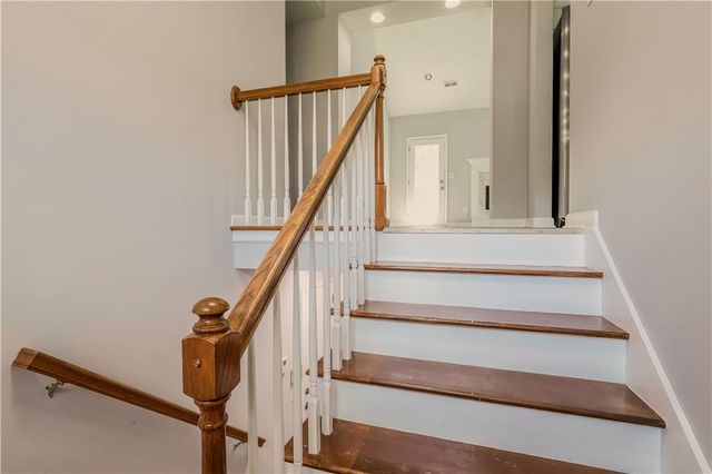 46 Brandish Drive, Newnan, GA 30263