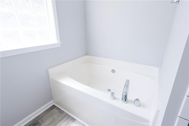 46 Brandish Drive, Newnan, GA 30263