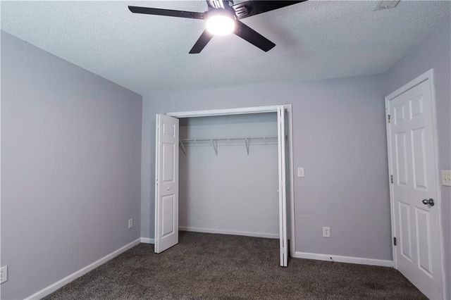 46 Brandish Drive, Newnan, GA 30263