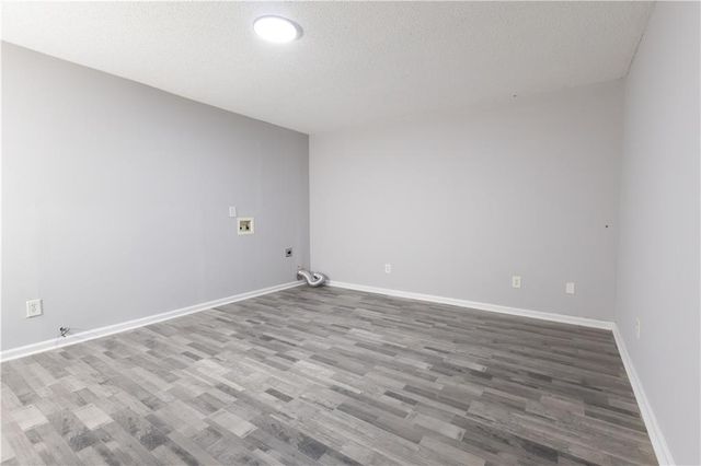 46 Brandish Drive, Newnan, GA 30263