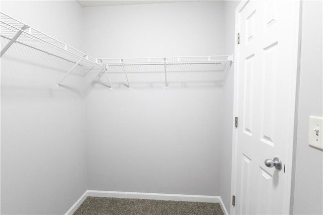 46 Brandish Drive, Newnan, GA 30263