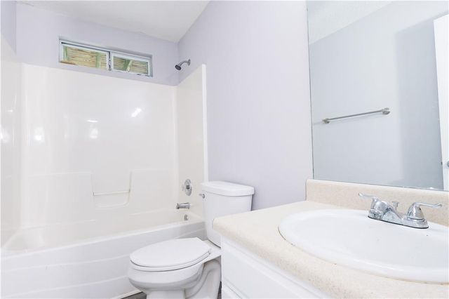 46 Brandish Drive, Newnan, GA 30263