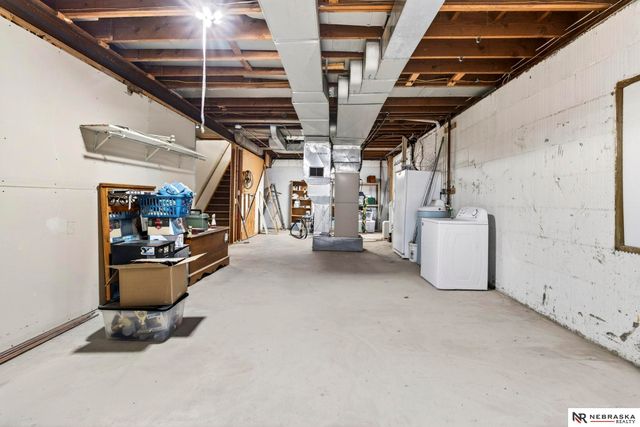 1060 County Road 21, Bennington, NE 68007