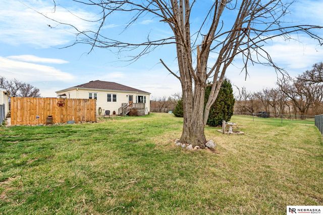 1060 County Road 21, Bennington, NE 68007