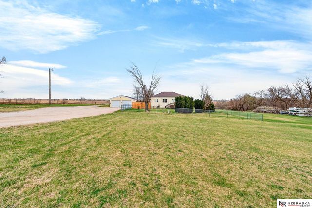 1060 County Road 21, Bennington, NE 68007