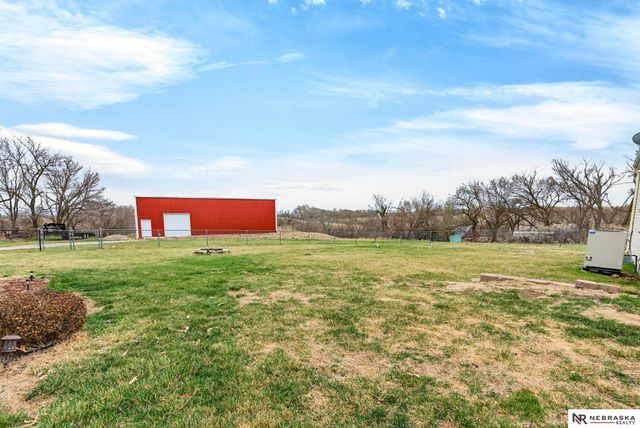 1060 County Road 21, Bennington, NE 68007