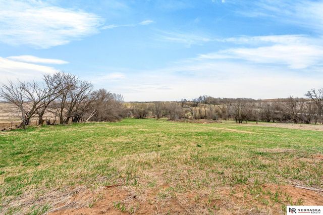 1060 County Road 21, Bennington, NE 68007